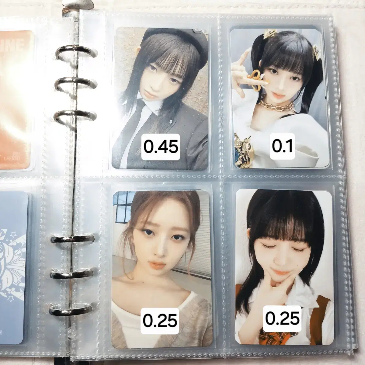 thumbnail-4